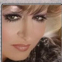 diantessanches (@diantessanches) 's Twitter Profile