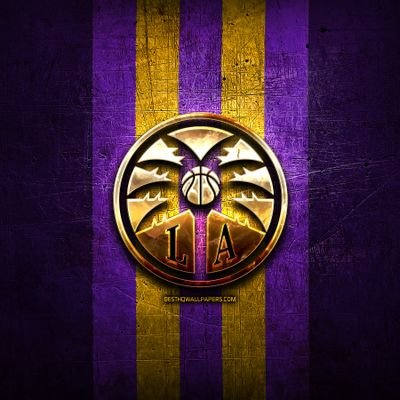 Compte dédié aux Los Angeles Sparks 
3 x championnes WNBA 🏆
Franchise Historique présente depuis 1997 💜💛
#TimeToShow