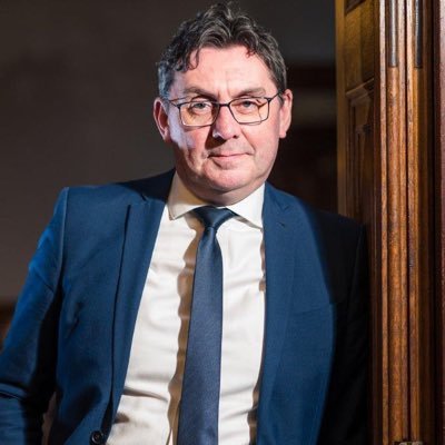 steele_simon's profile picture. General Manager #4RedStar @Armathwaite Hall Hotel & Spa in the #LakeDistrict. #thelakes