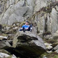 Matt G (@mattg95) 's Twitter Profile Photo Matt G (@mattg95) 's Twitter Profile Photo
