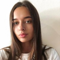 Yeva Koldovska (@evakolds) 's Twitter Profile