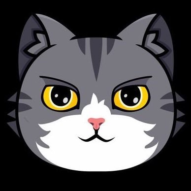 To the Meooown! Decentralised project / 100% safe / Best community ever / Listed on various CEXs / telegram https://t.co/eyZktt6eHj _bsc