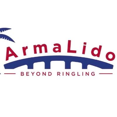 Online source of information about St. Armand's and Lido Key