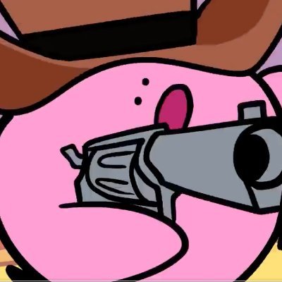 HyperdriveB's profile picture. HI hope your day is going well :/