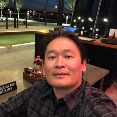 harafabio's profile picture. 