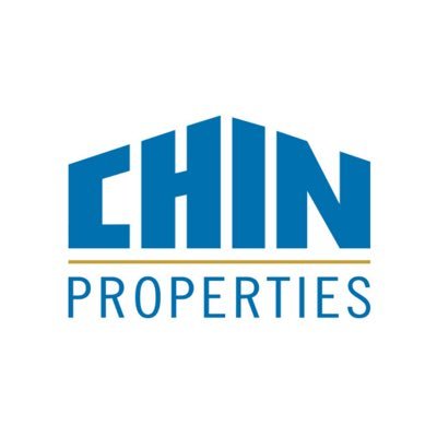 ChinProperties Profile Picture