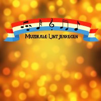 Muzikale Lintjesregen (@muzikalelintjes) 's Twitter Profile Photo Muzikale Lintjesregen (@muzikalelintjes) 's Twitter Profile Photo