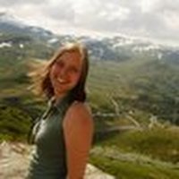 Leen Uyttebroek (@leenuyttebroek) Twitter profile photo
