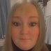 Louise Mullan (@louise_mullan) Twitter profile photo Louise Mullan (@louise_mullan) Twitter profile photo