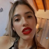 Maira Velázquez (@lulivelazquez2) 's Twitter Profile