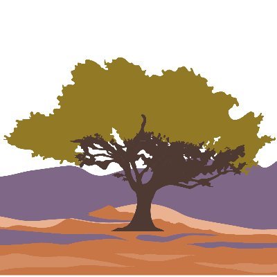 A non-profit devoted to increasing the prosperity of the Negev desert through agricultural, cultural, and economic development. Follow/RT does not = endorsement