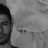 SISE 2 SENARYOLU - SISE CAM 15 JMlQtM Z normal - SISE 2 SENARYOLU - SISE CAM