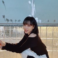 imnamfah (@namfah_nn) 's Twitter Profile