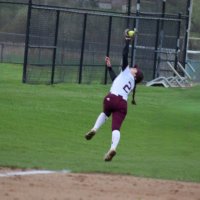 Gianna Lenahan (@gianna_lenahan) 's Twitter Profile