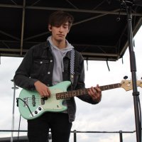 Jordan Shames (@jordanshames) 's Twitter Profile