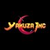 Yakuza Inc. NFT (@yakuzaincnft) Twitter profile photo Yakuza Inc. NFT (@yakuzaincnft) Twitter profile photo