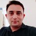 D.D.Pareek (@ddpareek5) Twitter profile photo D.D.Pareek (@ddpareek5) Twitter profile photo