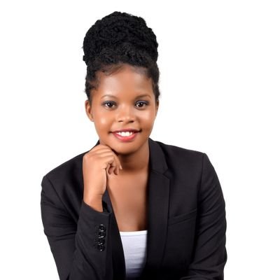 Finance Secretary,University of Nairobi Students' Council 2022/23.Vice-Chair UNSA FHS 2020-22
She's just a doctor who's unstoppable in the pursuit of her dreams