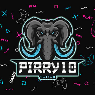 Pirry10_oficial Profile Picture