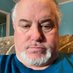 Chris McDaniel (@chrismc85492944) Twitter profile photo Chris McDaniel (@chrismc85492944) Twitter profile photo