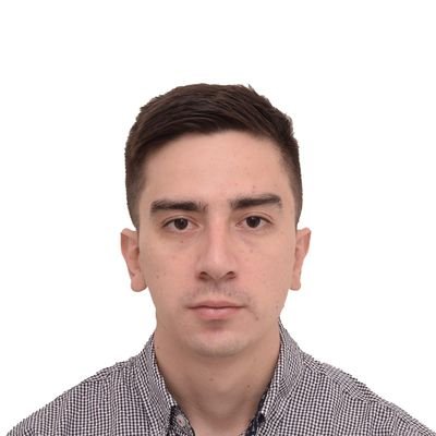 joymarjaimes's profile picture. 