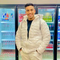 ahmed sayed (@ahmedsayed239) Twitter profile photo