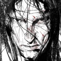 jectom (@jectom1) 's Twitter Profile