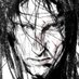 jectom (@jectom1) Twitter profile photo jectom (@jectom1) Twitter profile photo