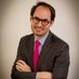 Charles d'ASTORG ن (@charlesdastorg) Twitter profile photo Charles d'ASTORG ن (@charlesdastorg) Twitter profile photo
