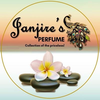 Authentic Fragrances l Skin & Hair Care products! 💯 Genuine-procured from certified importers.
Visit our products catalog:
https://t.co/VCaAKzMsJn