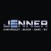 Jenner Chevrolet Buick GMC (@Jennermotors) Twitter profile photo