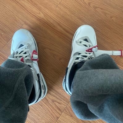 ascience747's profile picture. High end connoisseur