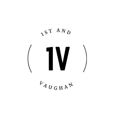 Football Analysis / Interviews on YouTube, featuring former @CBS6 Intern and @Commanders Reporter Jakob Vaughan @JVaughanSports @JVaughan14