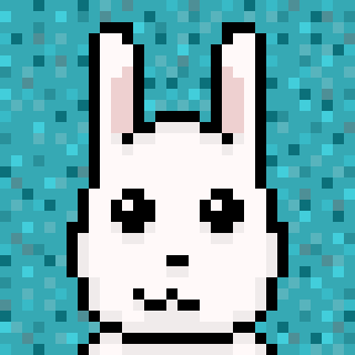 NFT creator 
https://t.co/yZK6MLOjKB