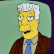 SuperHornyPosts's profile picture. Daily Horny Memes | Turn Post Notifications On | DM Your Submissions