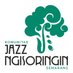 Jazz Ngisoringin SMG (@jazzngisoringin) Twitter profile photo Jazz Ngisoringin SMG (@jazzngisoringin) Twitter profile photo