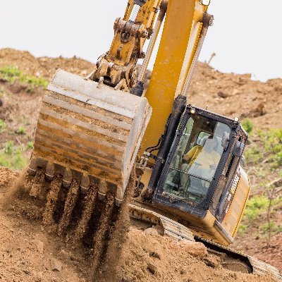 Lyons & Hohl Profile