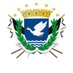 Schubart als Staat 2022 (@sas_sgu) Twitter profile photo Schubart als Staat 2022 (@sas_sgu) Twitter profile photo