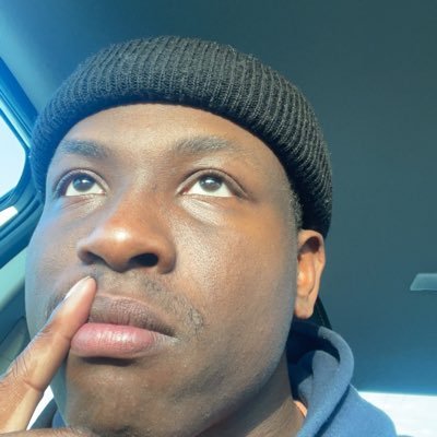 mrtick123's profile picture. Coop