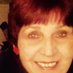 theresa waters (@theresa47972801) Twitter profile photo theresa waters (@theresa47972801) Twitter profile photo