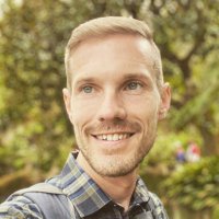 Grant Stevens (@grantrstevens) 's Twitter Profile Photo Grant Stevens (@grantrstevens) 's Twitter Profile Photo