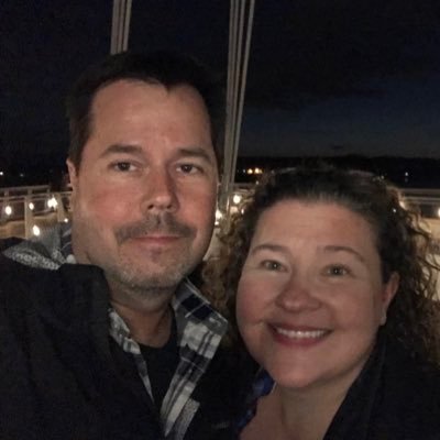 ScottTheKoop's profile picture. 