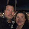 ScottTheKoop's profile picture. 