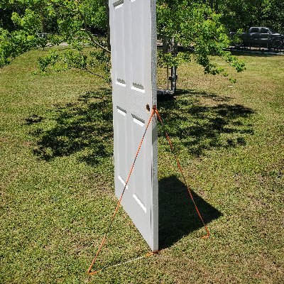 Painter_Jaybird's profile picture. Painting business owner for over 35 plus years.