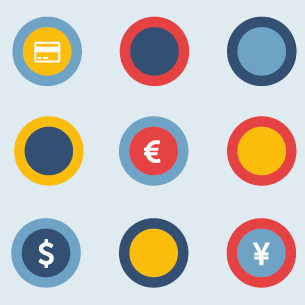 The 3rd International Workshop on Personalization and Recommender Systems in Financial Services
