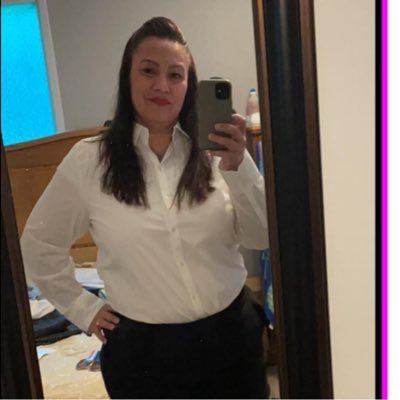 moskie2368's profile picture. Always Me