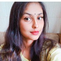 Jyoti Tiwari(@Tiwarijyoti2) 's Twitter Profileg
