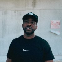 Black James (@blackjamesss) 's Twitter Profile Photo