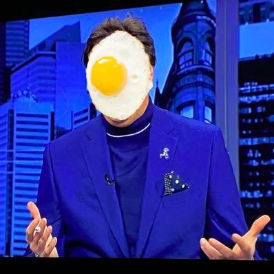 Eggcellent sports updates from breakfast through dinner