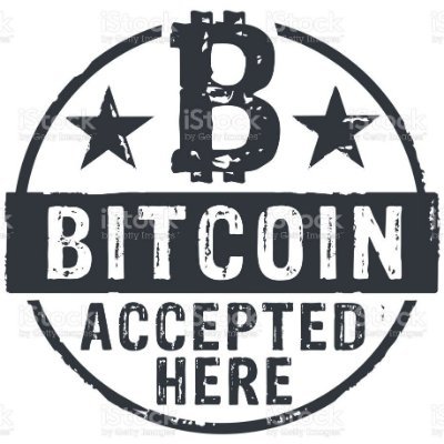 PromoBCH's profile picture. 